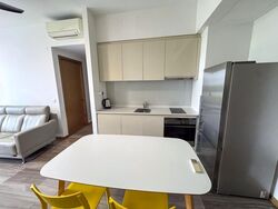 Lakeville (D22), Condominium #607779721